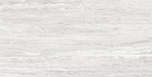 Керамогранит Buono Ceramica Stones Travertino Grey Matt арт. S4443M (60x120) матовый